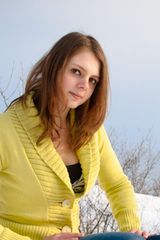 Zdjęcie użytkownika kalina901102