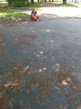 Zdjęcie użytkownika daria24