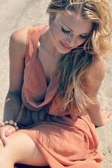 Foto utilizatorului XSweetLove2000