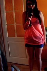 Fotos lovkixoxo