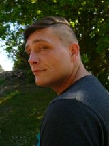 Zdjęcie użytkownika DanteDante