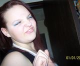 Foto utilizatorului Iloveeyou1997