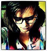 Фото користувача Svag