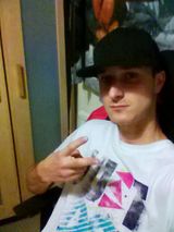 Benutzerfoto Tomaszski7