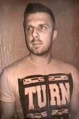 Zdjęcie użytkownika Bartek021084