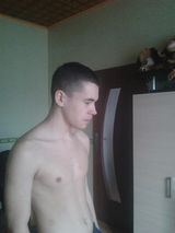 Фотография пользователя ModyRPK
