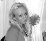 Фотография пользователя kasia190319