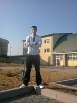 Benutzerfoto patrykserwa77