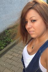 Фото користувача stokrosia24