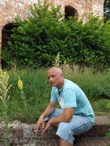 Benutzerfoto JaRafal