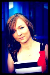 Foto pengguna karoligowski