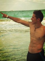 Foto pengguna californiaguyx12