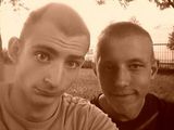 Foto utilizatorului kamil19960810