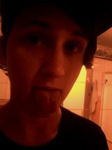 Фото користувача KrzysiuAfter