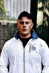 Benutzerfoto Beneeek