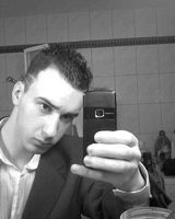 Zdjęcie użytkownika dominik0027