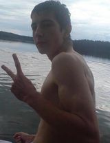 Zdjęcie użytkownika Farenhaid1