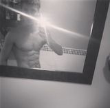 Zdjęcie użytkownika KrolJUlian22