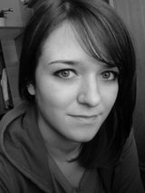 Benutzerfoto Justyna102910