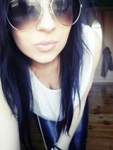 Foto utilizatorului AKocurek