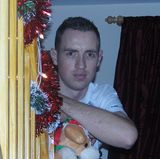 Benutzerfoto Dlugasny150