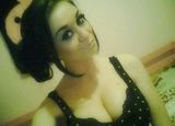 Fotos MaxxNice