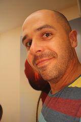 Фотография пользователя lu5131