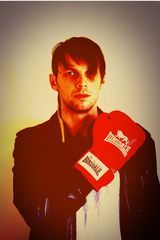 Foto utilizatorului MoCuishler