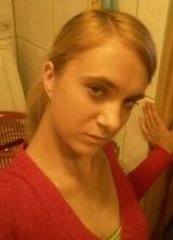 Zdjęcie użytkownika gosiulabart