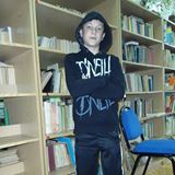 Benutzerfoto PawelSauter