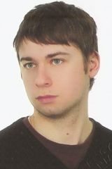 Foto utilizatorului kubawolsza