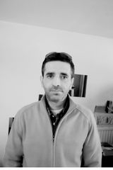 Foto utilizatorului wojtas433