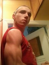 Zdjęcie użytkownika MlodziakP