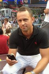 Zdjęcie użytkownika LimitEdition23