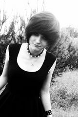 Zdjęcie użytkownika Olencje