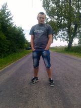 Фотография пользователя bartus789654