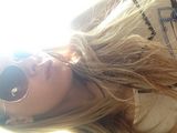 Photos xXxGalningxXx