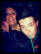 Foto utilizatorului kruszyna79