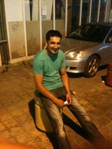 Fotos gondal86