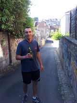 Фотография пользователя LukaszGajda