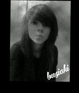Benutzerfoto lovciam3
