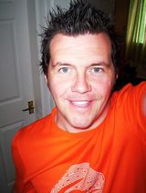 Benutzerfoto Jimmychopen