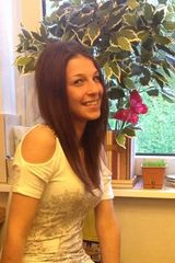 Zdjęcie użytkownika lalunia1992