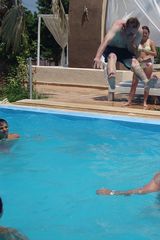 Photos pitergr