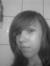 Photos KarolinkaCytrynka