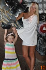 Фотография пользователя ajlona1982