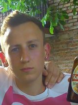 Foto pengguna corby91