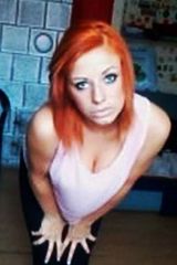 Fotos AndziuSkax3