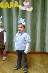Benutzerfoto paterrr