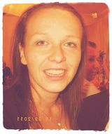 Benutzerfoto Annie29
